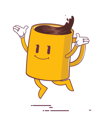 caneca-amarela-contato